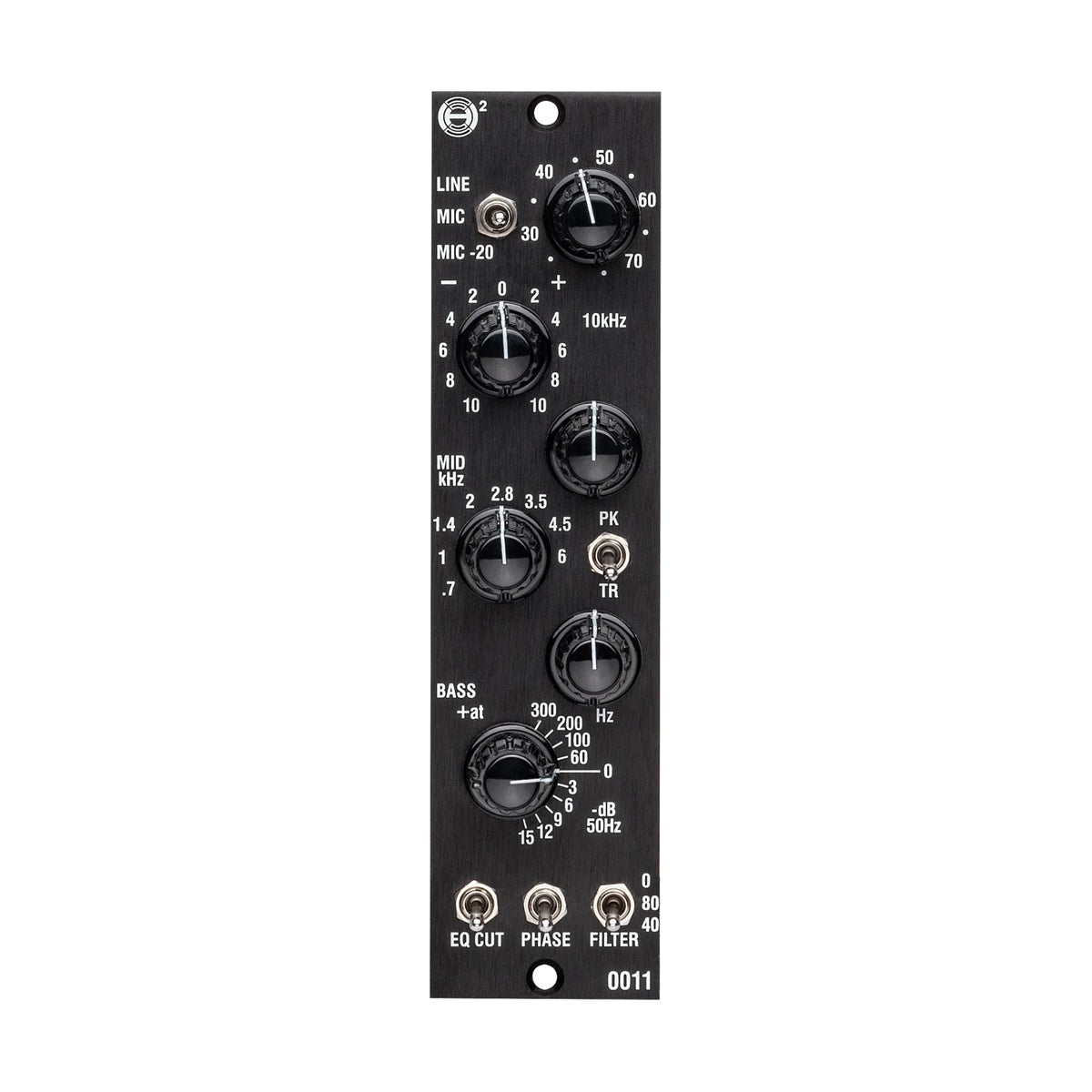 H2 Audio 0011