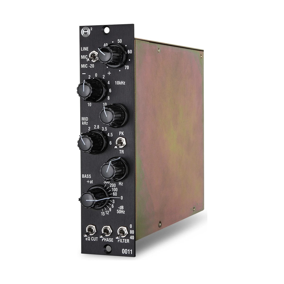 H2 Audio 0011
