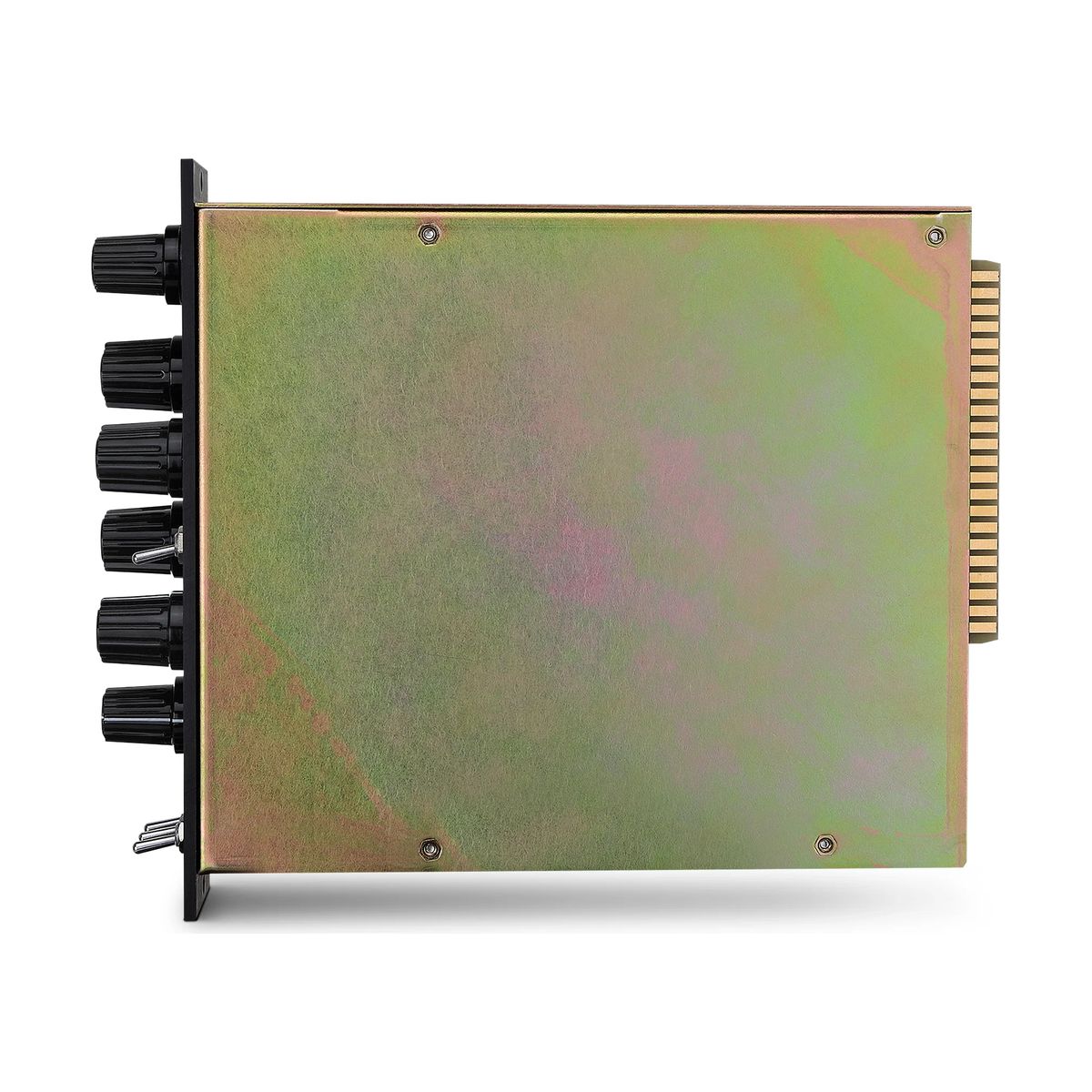 H2 Audio 0011