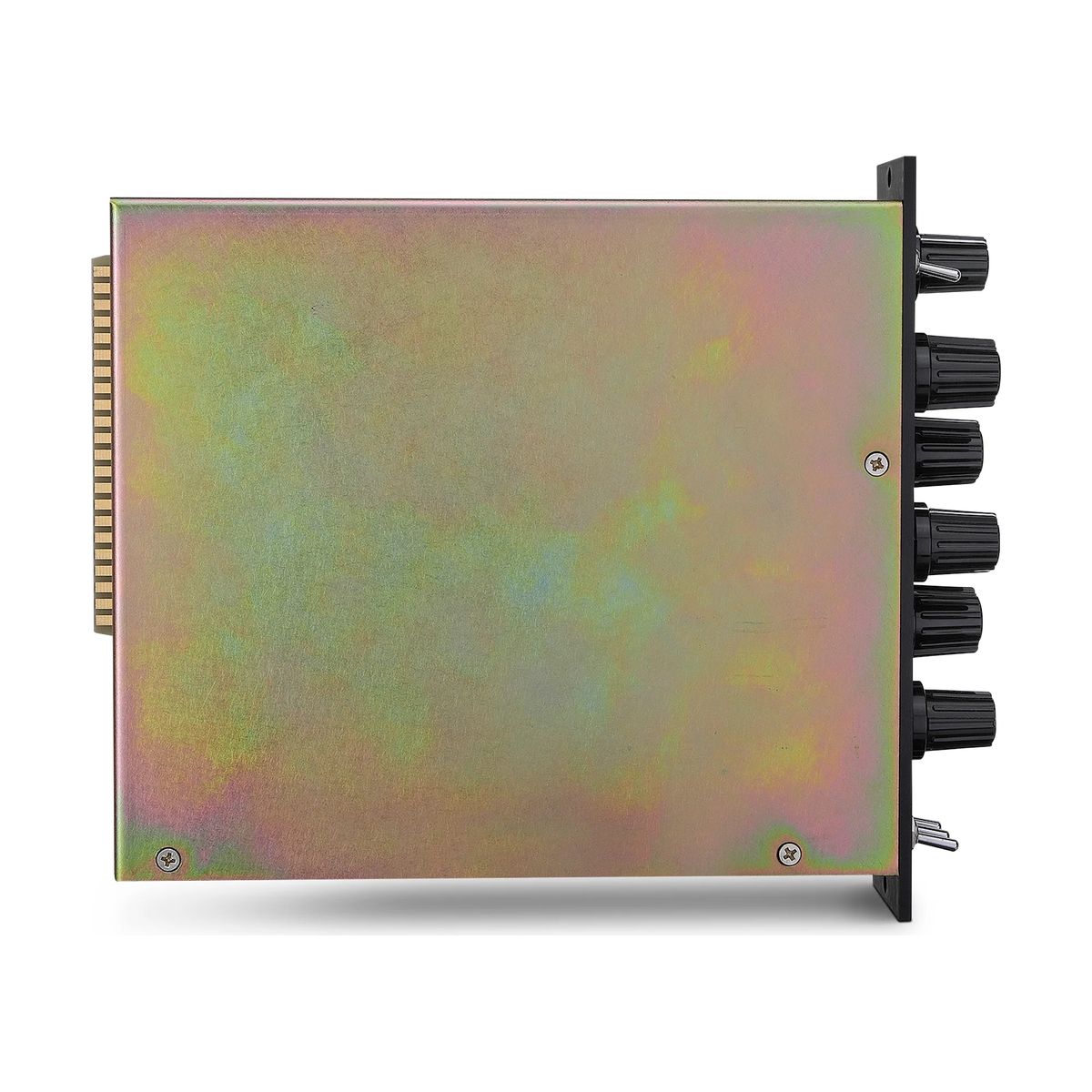 H2 Audio 0011