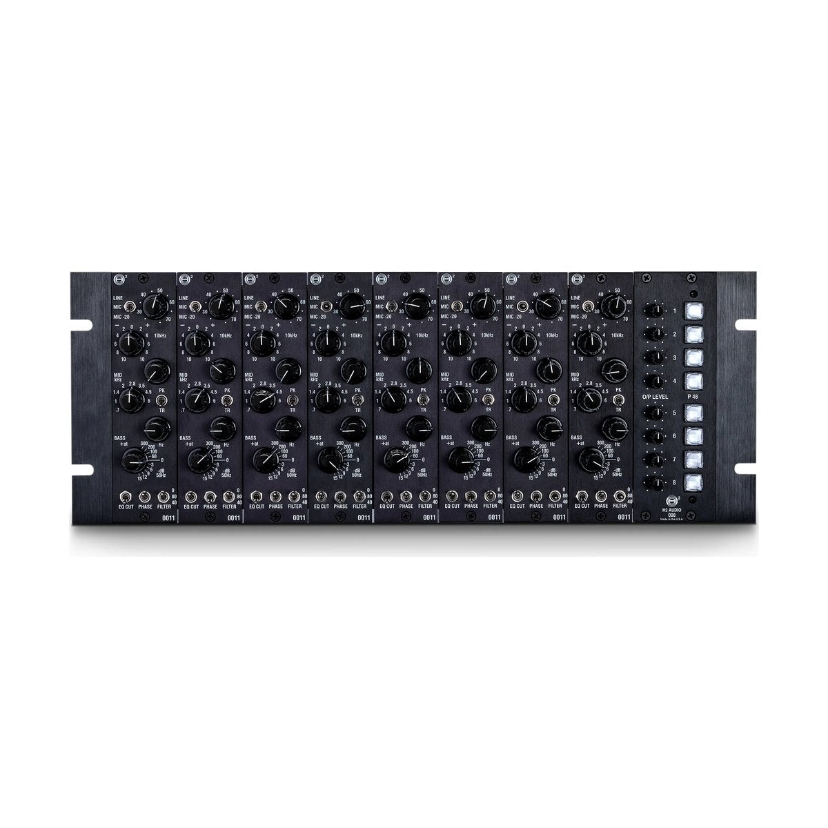 H2 Audio 008