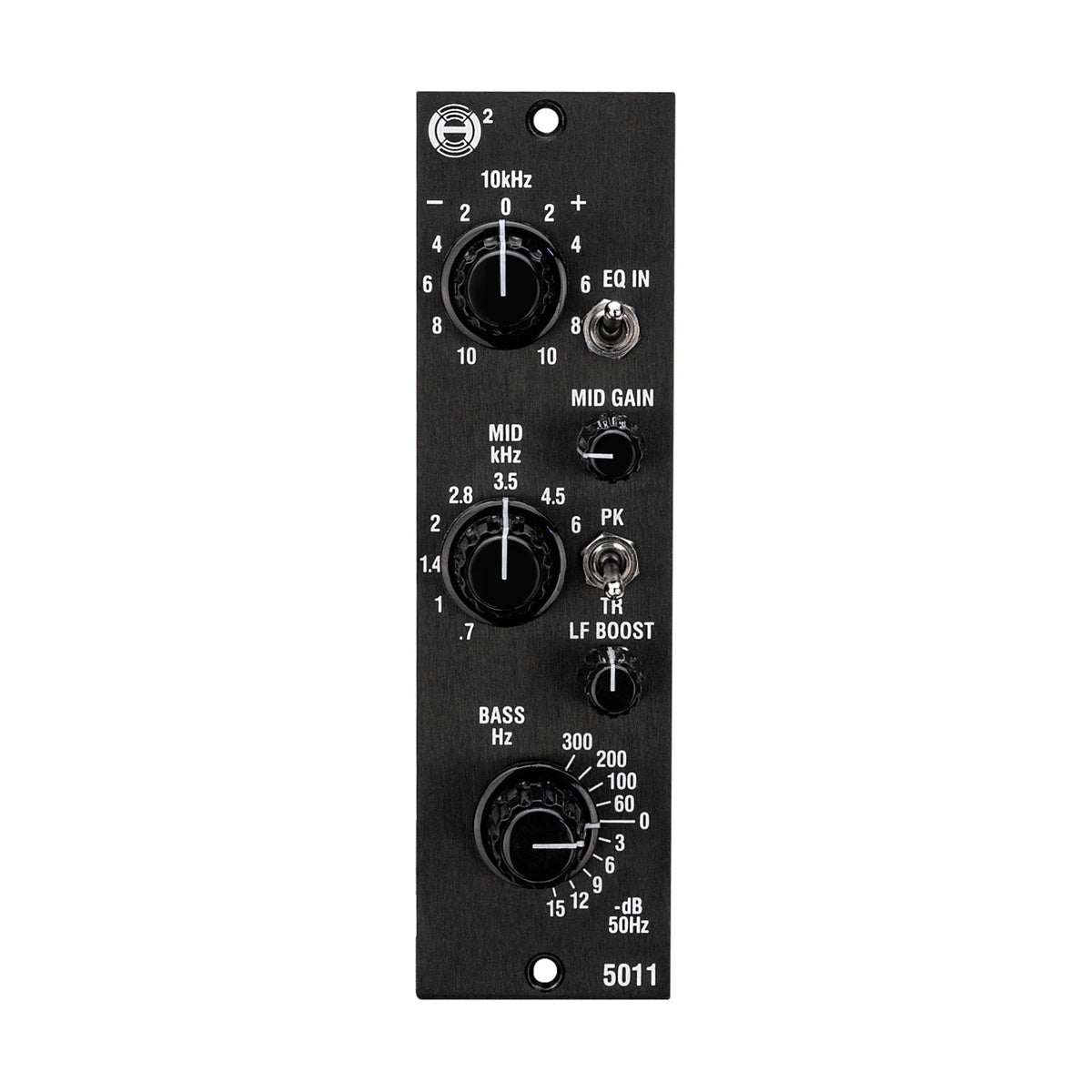 H2 Audio 5011
