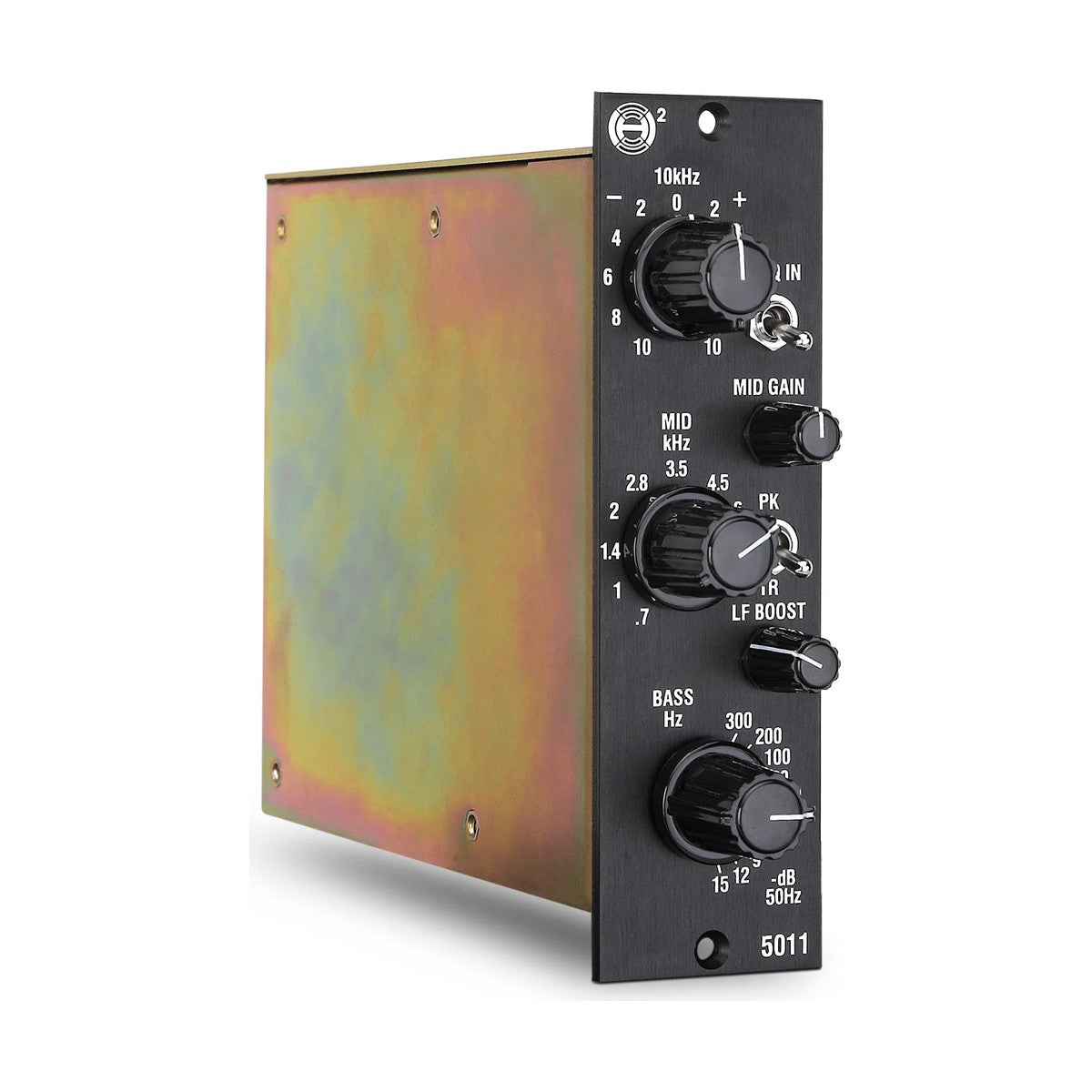 H2 Audio 5011
