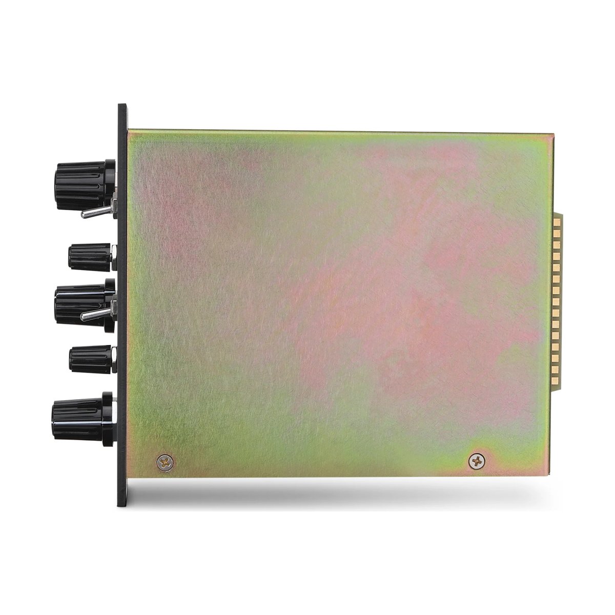 H2 Audio 5011