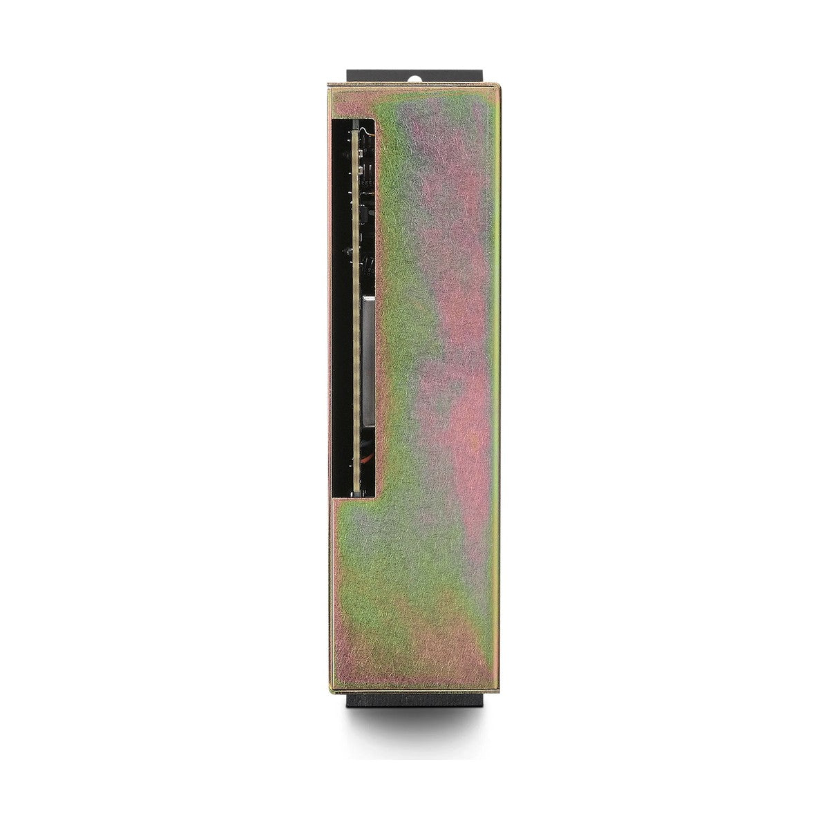 H2 Audio H 760