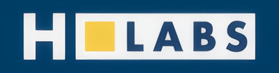 HLabs Audio