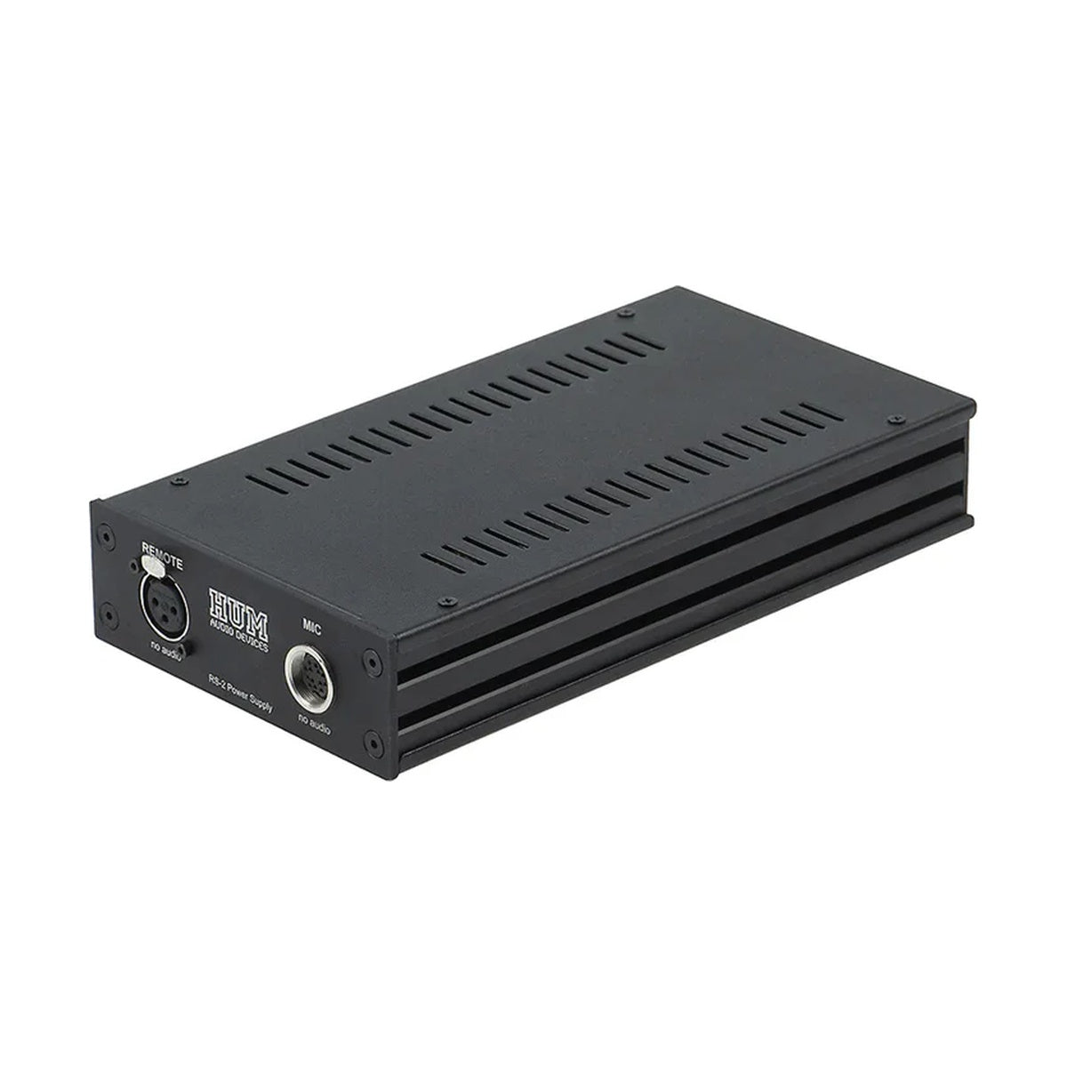 HUM Audio Devices RS-2