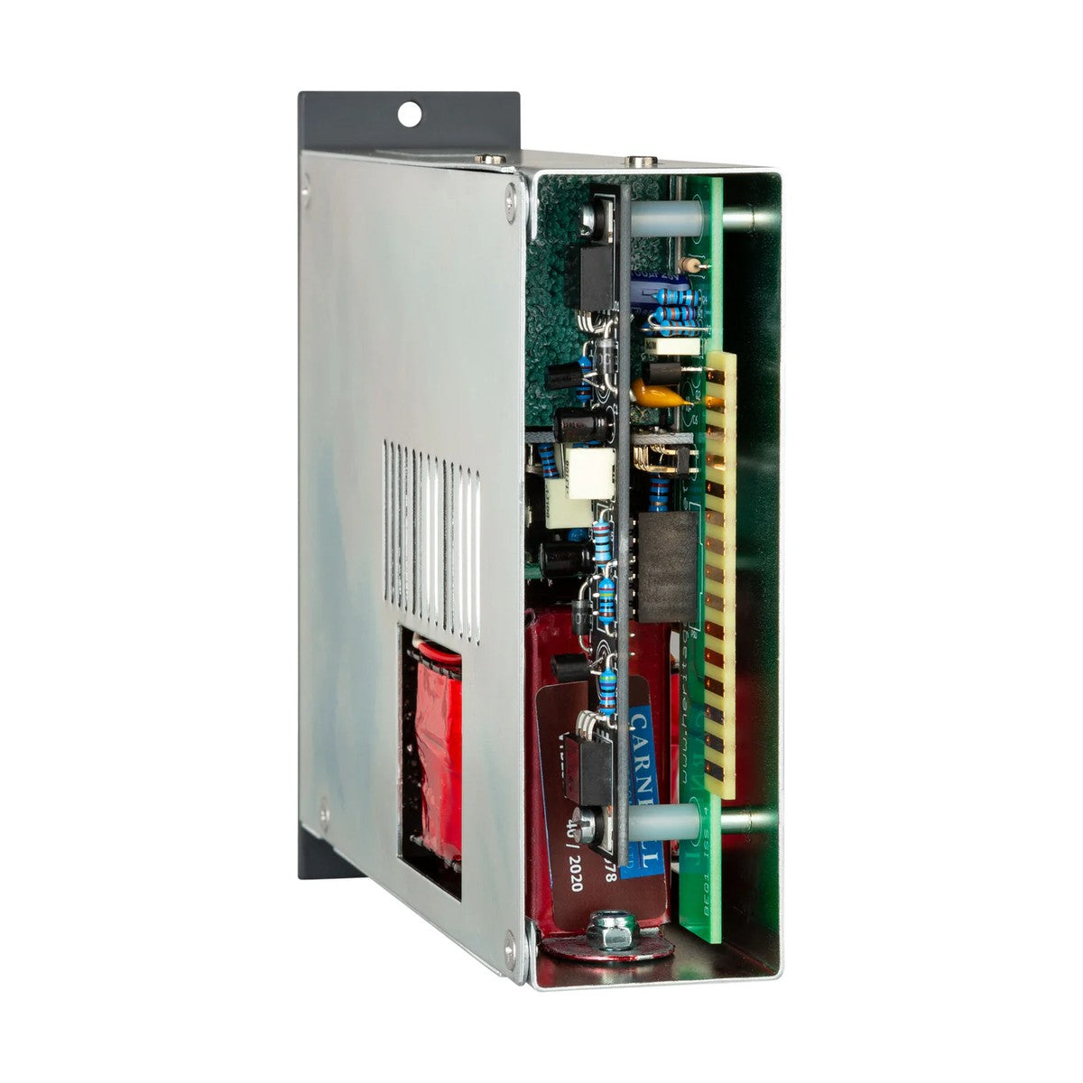 Heritage Audio 73EQJR