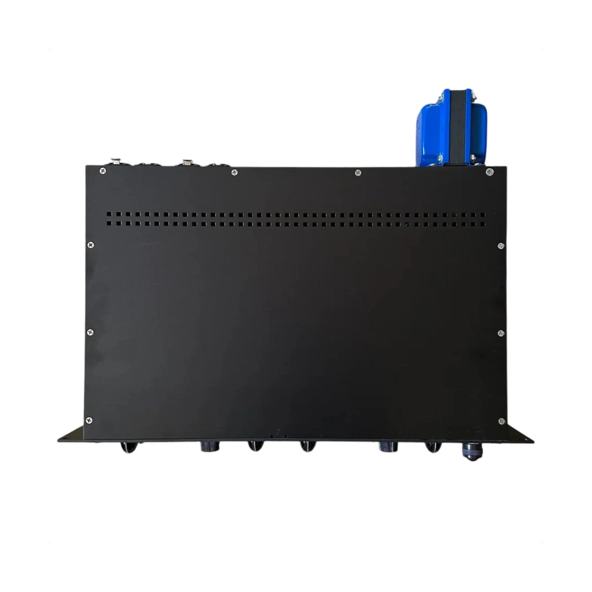 Highland Dynamics Dual Delta 4-7