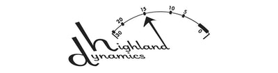 Highland Dynamics