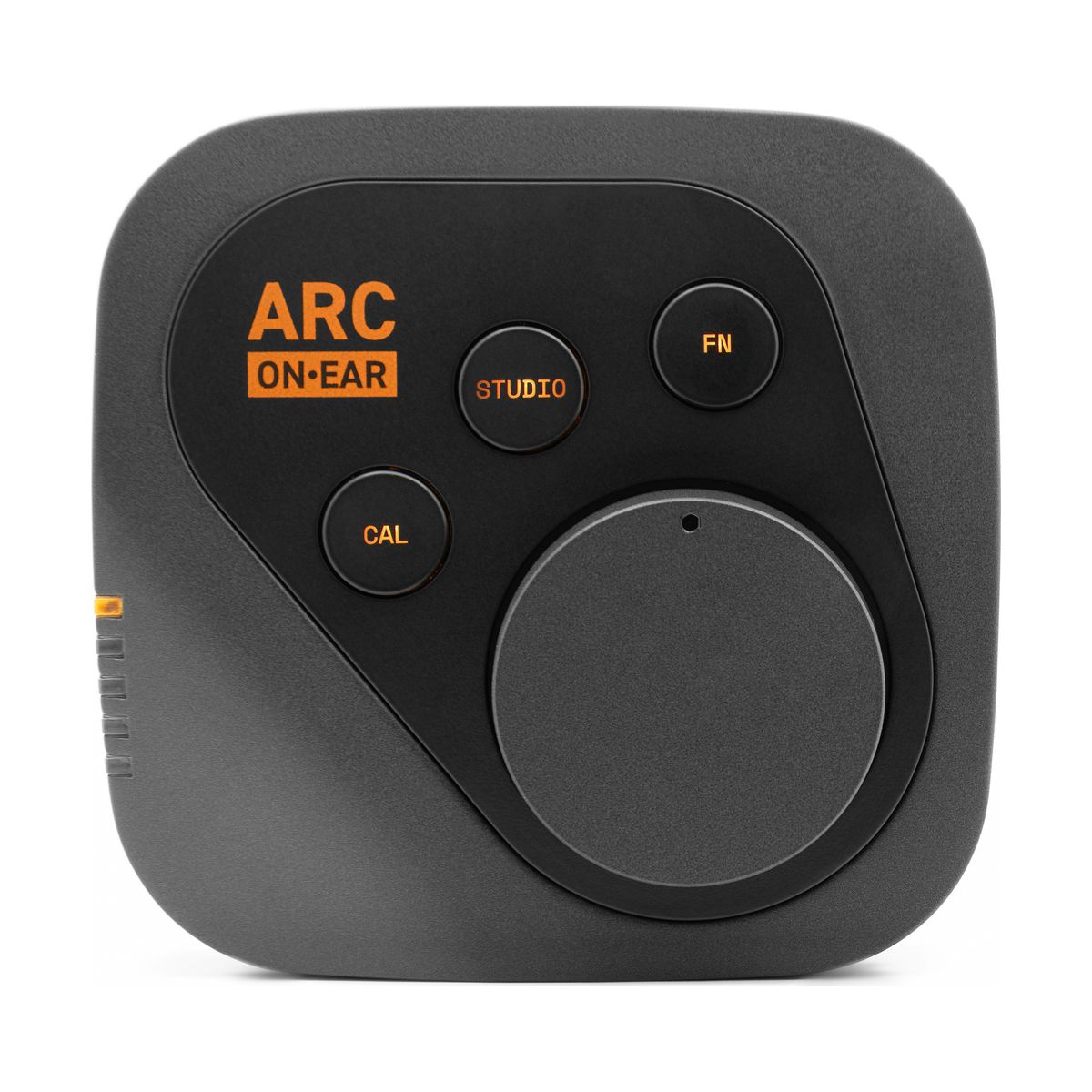 IK Multimedia ARC ON-EAR