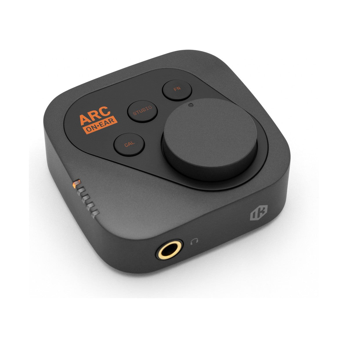 IK Multimedia ARC ON-EAR