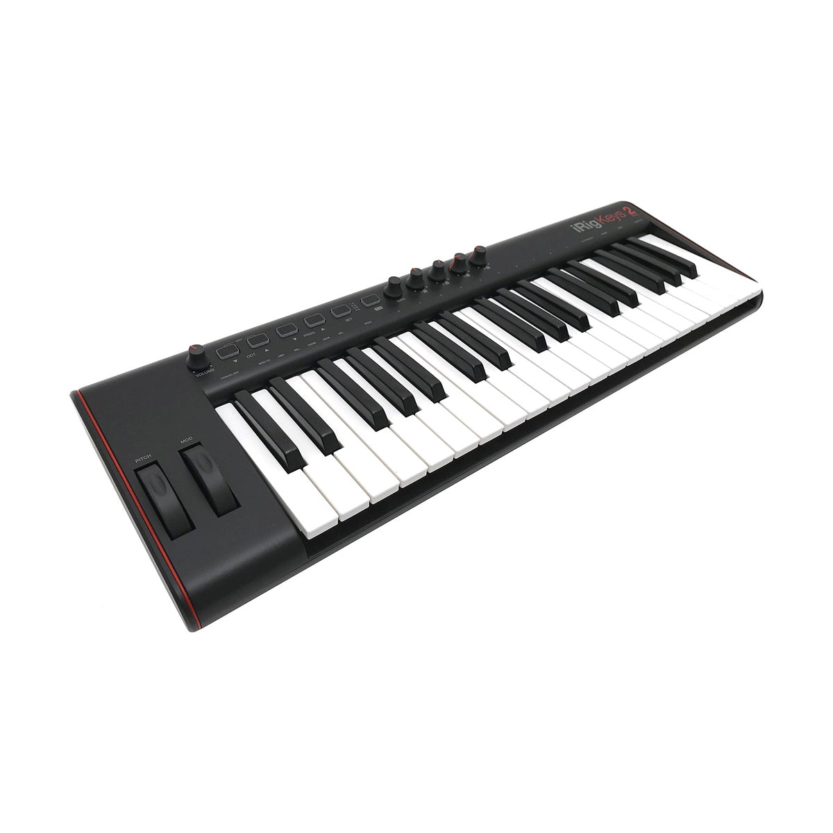 IK Multimedia iRig Keys 2 Pro