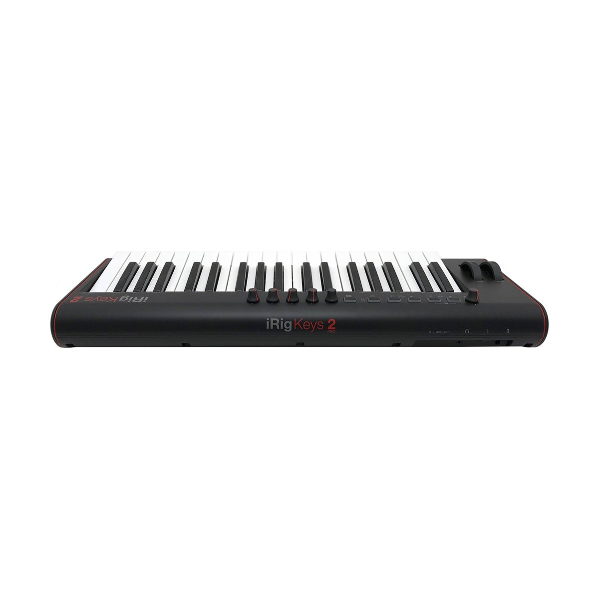 IK Multimedia iRig Keys 2 Pro