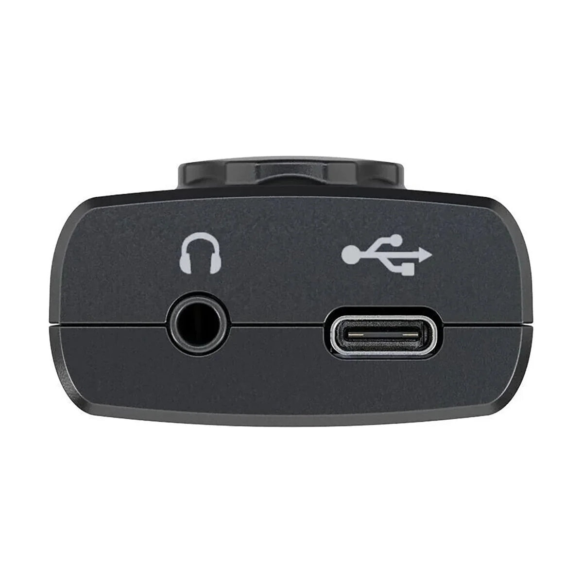 IK Multimedia iRig HD X