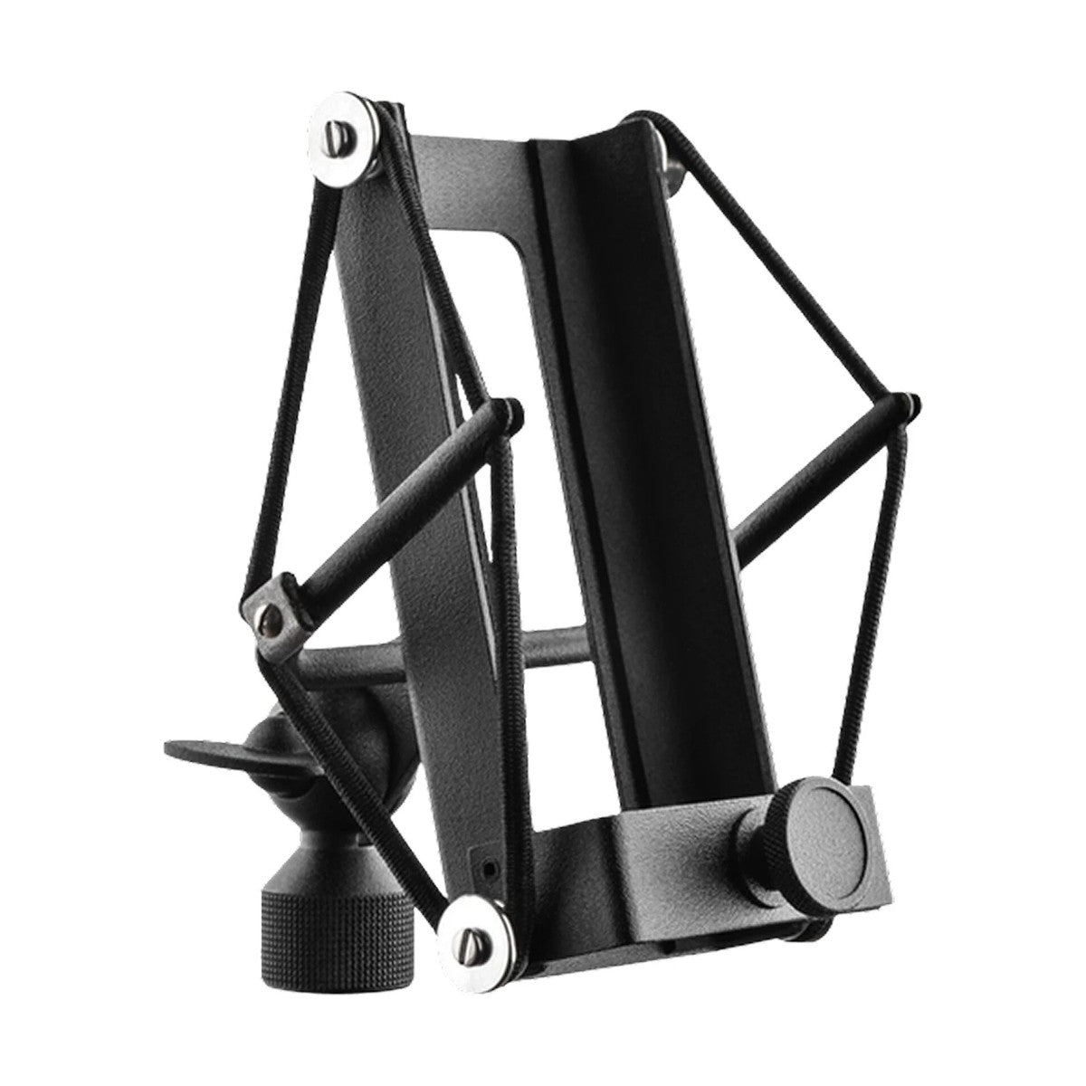 JZ Microphones Black Hole Shock Mount