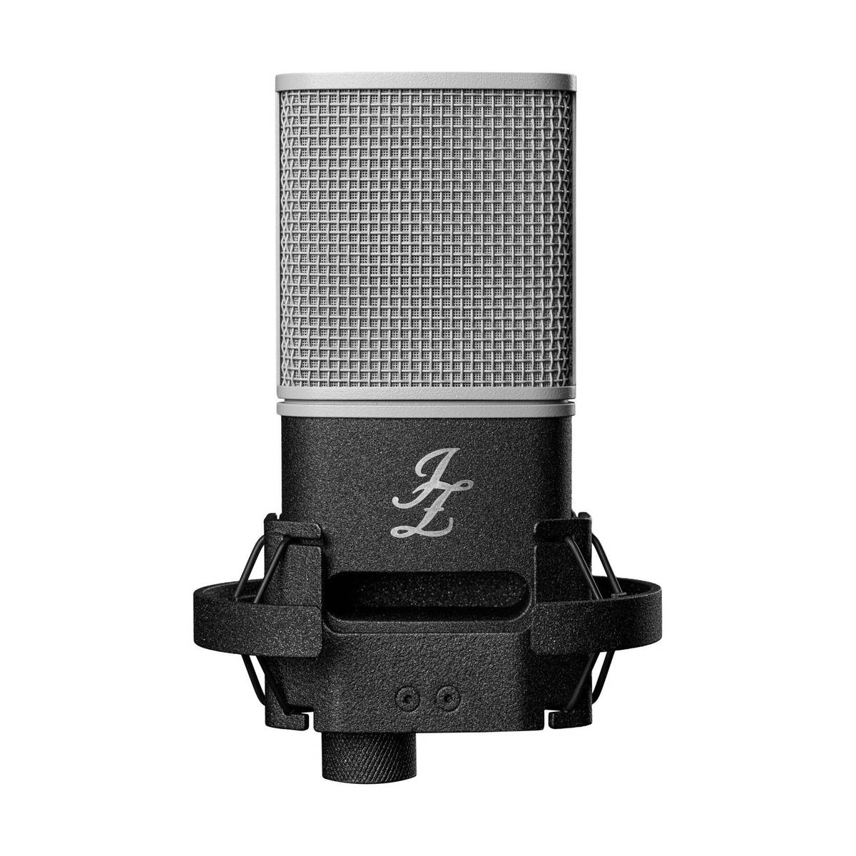 JZ Microphones Vintage Shock Mount VSM-II