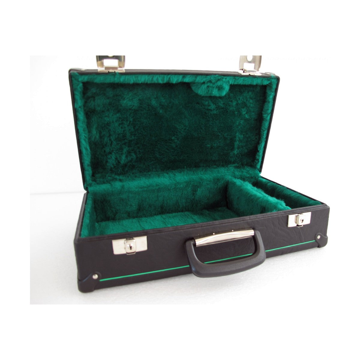 KETRON HARD CASE FOR SD90
