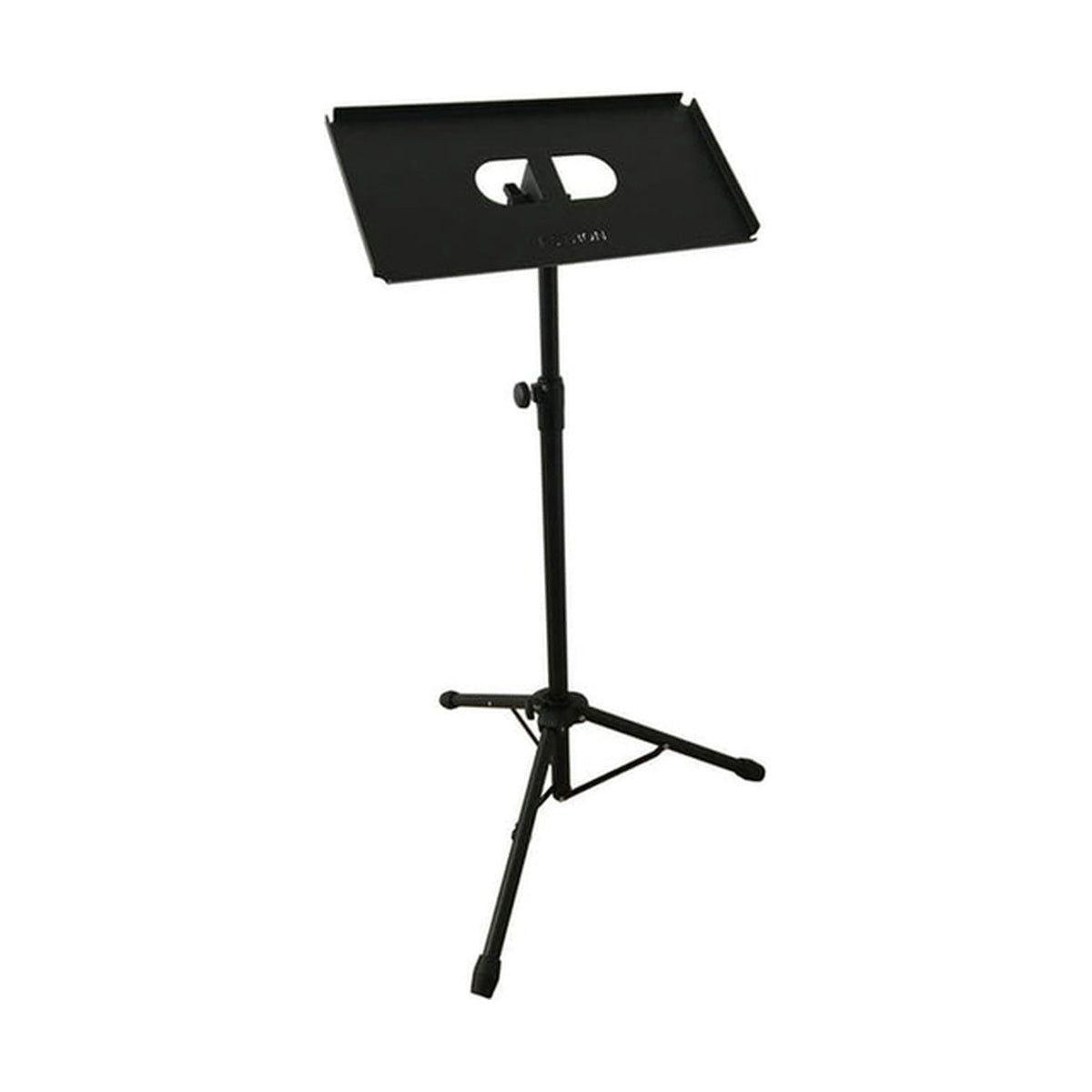 KETRON STAND FOR LOUNGE