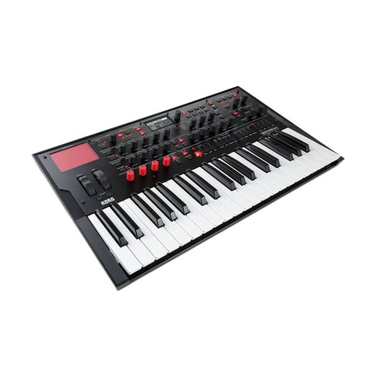 KORG Modwave MK2