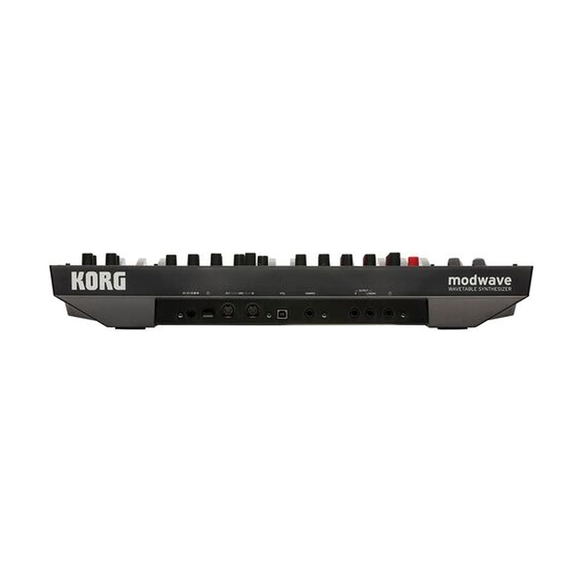KORG Modwave MK2