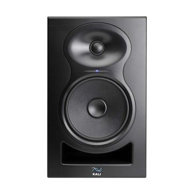 Kali Audio LP-6 V2-EU