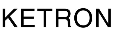 KETRON