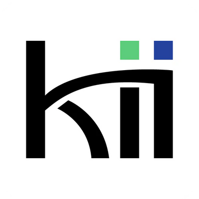 Kii Audio