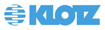 Klotz