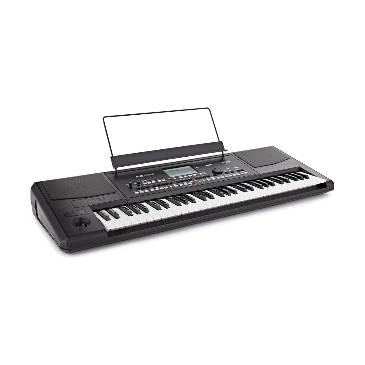 Korg PA300