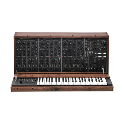 Korg PS-3300 FS