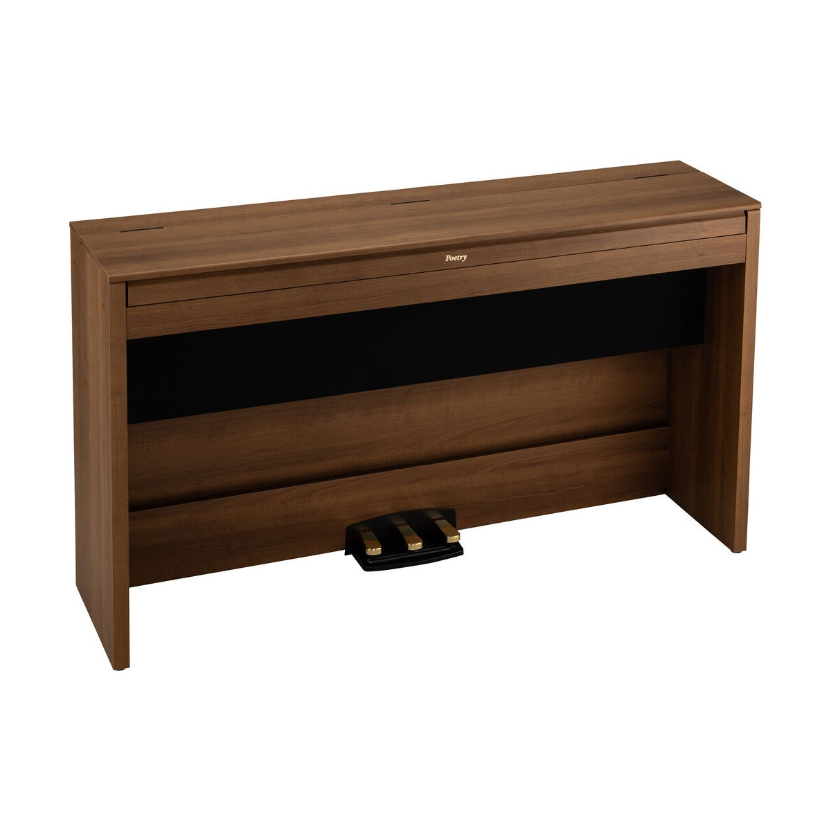 Korg Poetry Magnifique