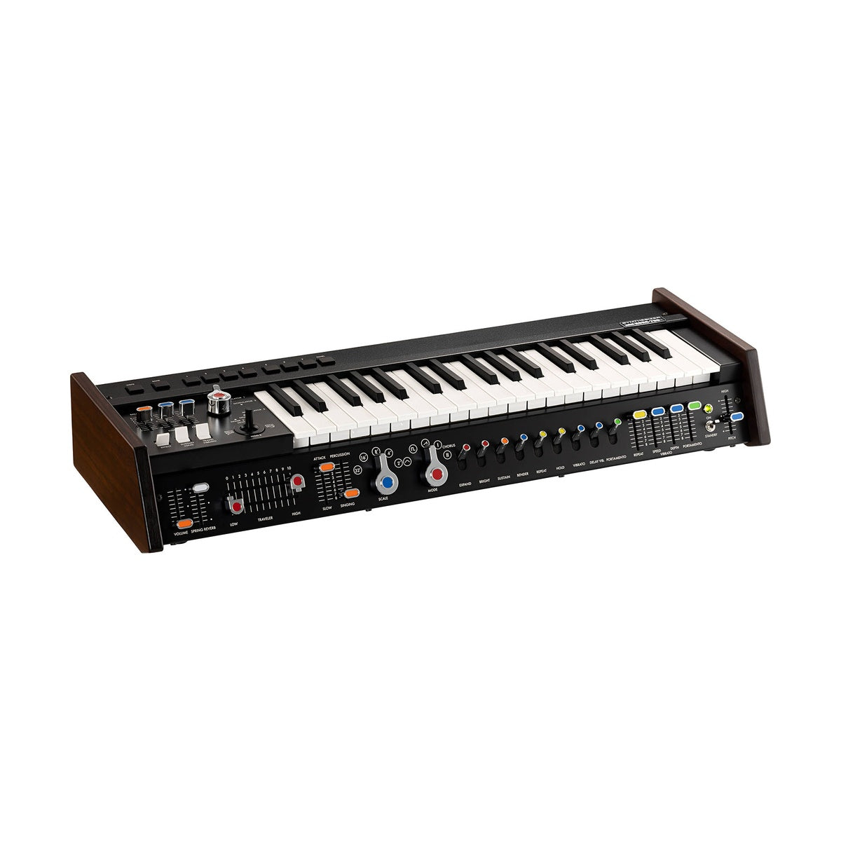 Korg miniKORG 700Sm