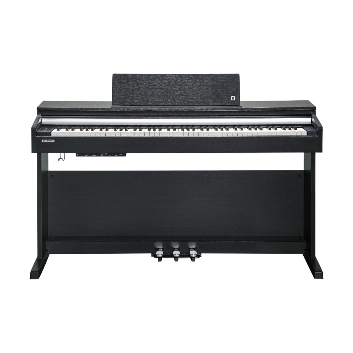 Kurzweil CUP M1 Black