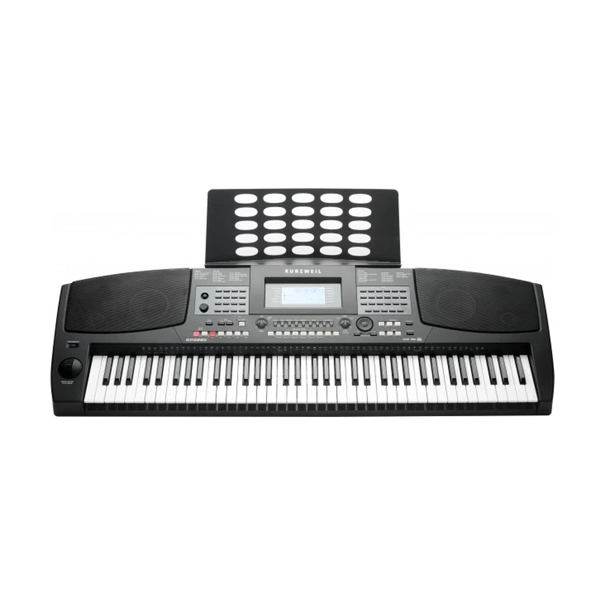Kurzweil KP300X