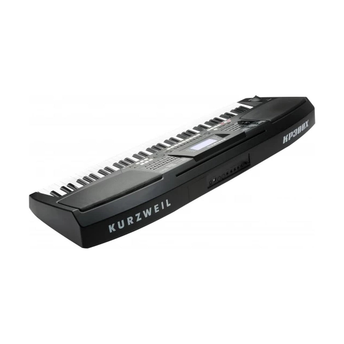 Kurzweil KP300X