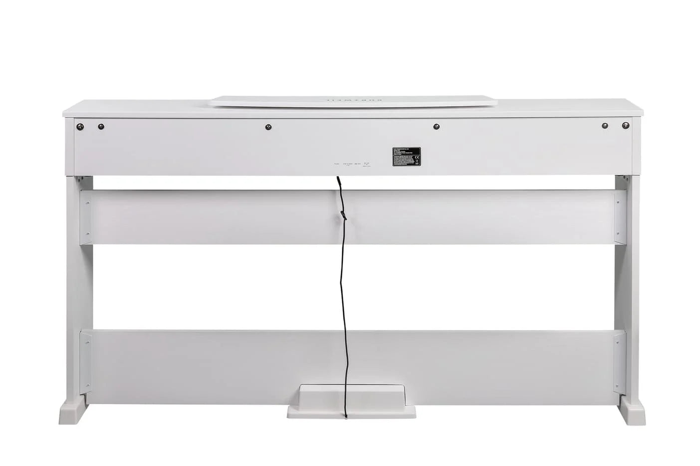 Kurzweil M70 White