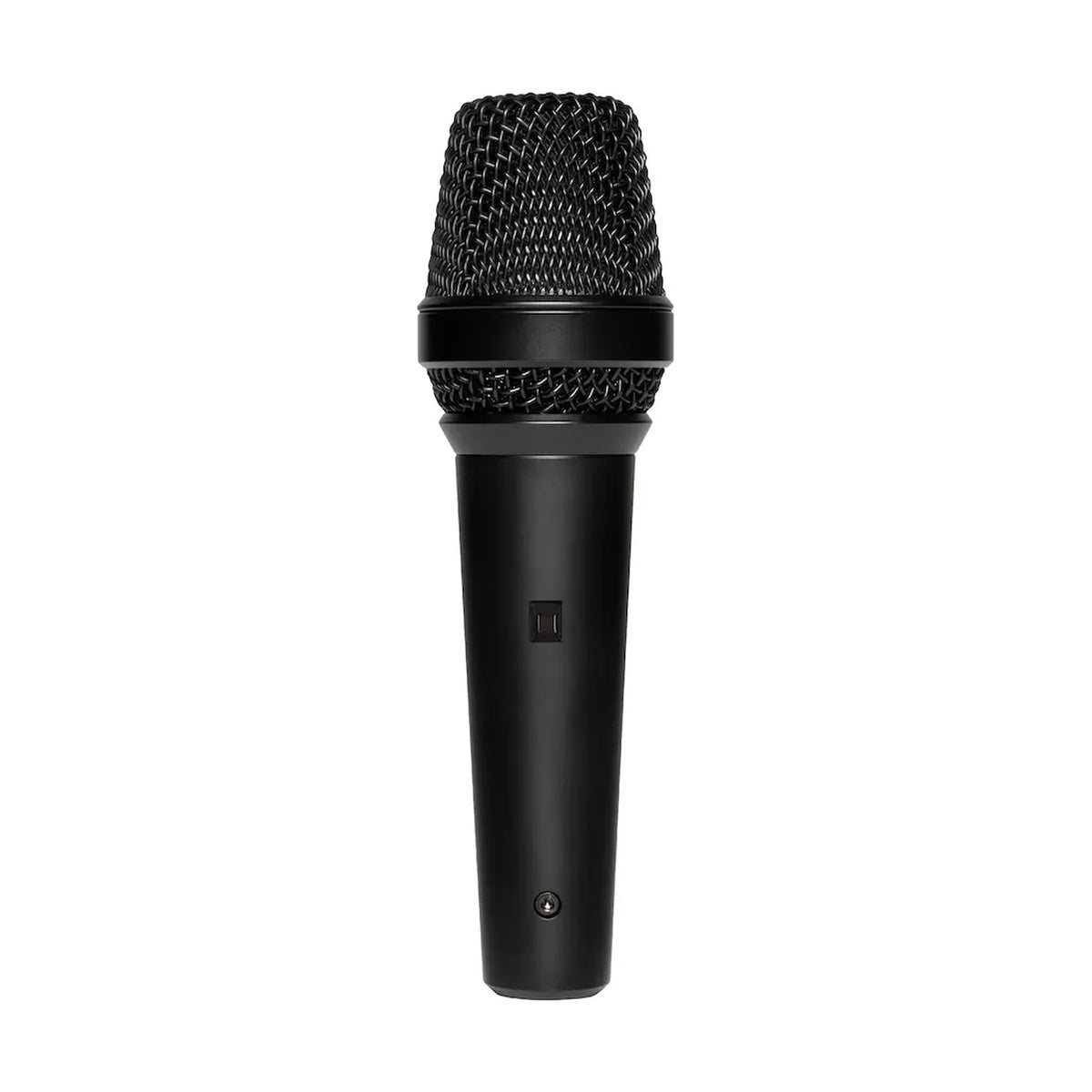 LEWITT MTP 550 DMs