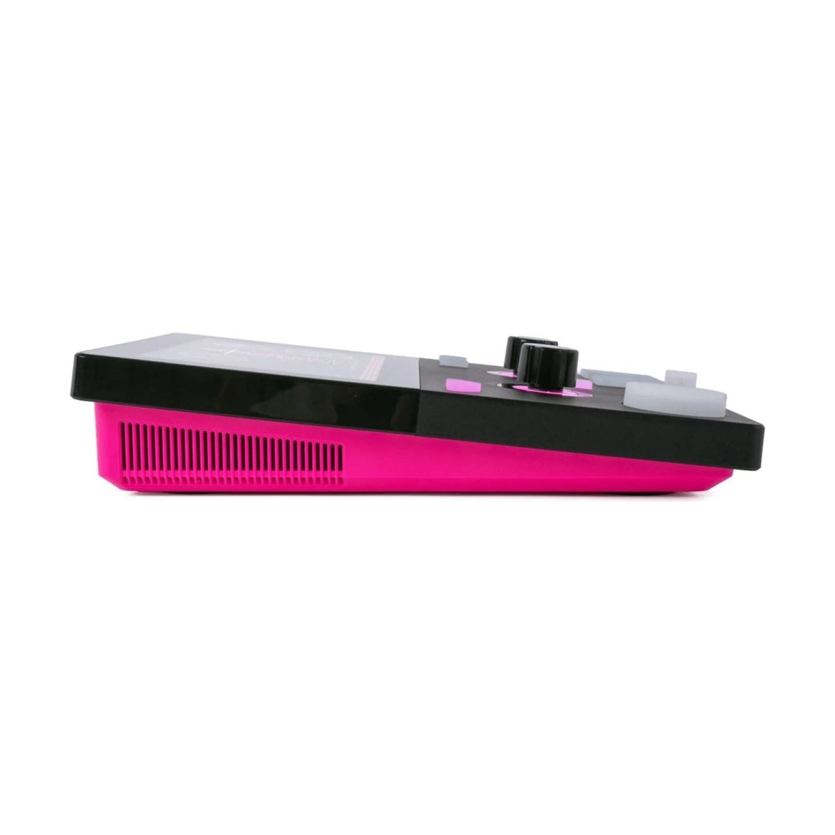 LOVE Synthesizers FIRST LOVE Pink