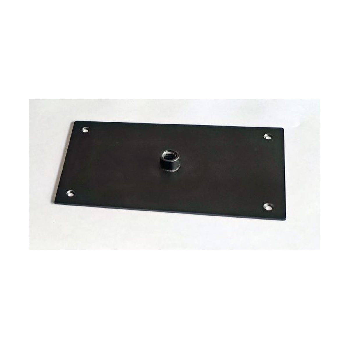 Lake People Mounting plate for G103, G105, G108, G111