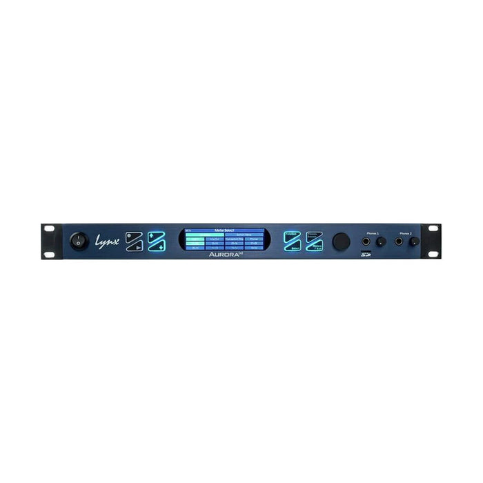 Lynx Studio Aurora (n) 16 TB