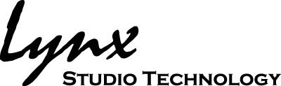 Lynx Studio