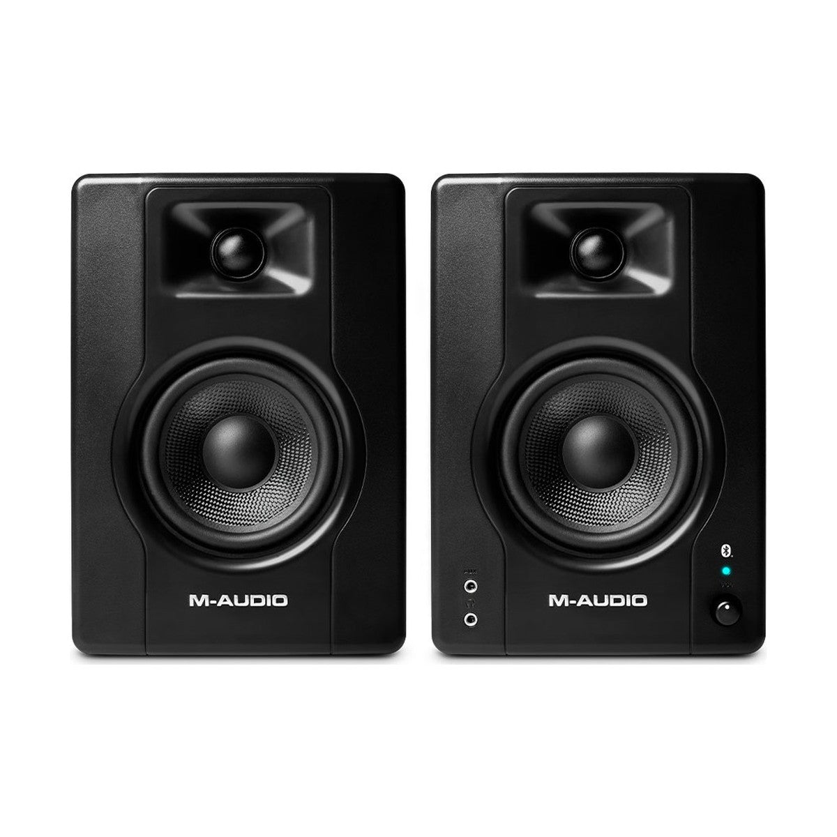 M-AUDIO BX4 BT (Pair)