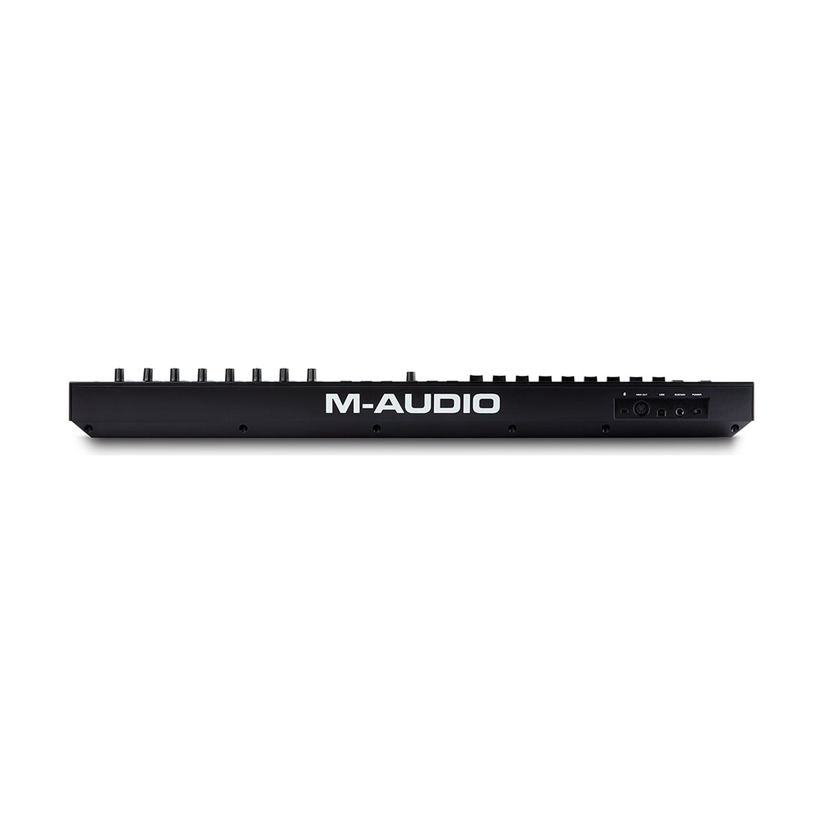 M-AUDIO Oxygen PRO 49