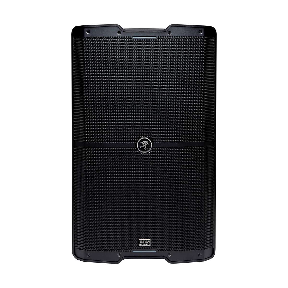 Mackie SRM215 V-Class