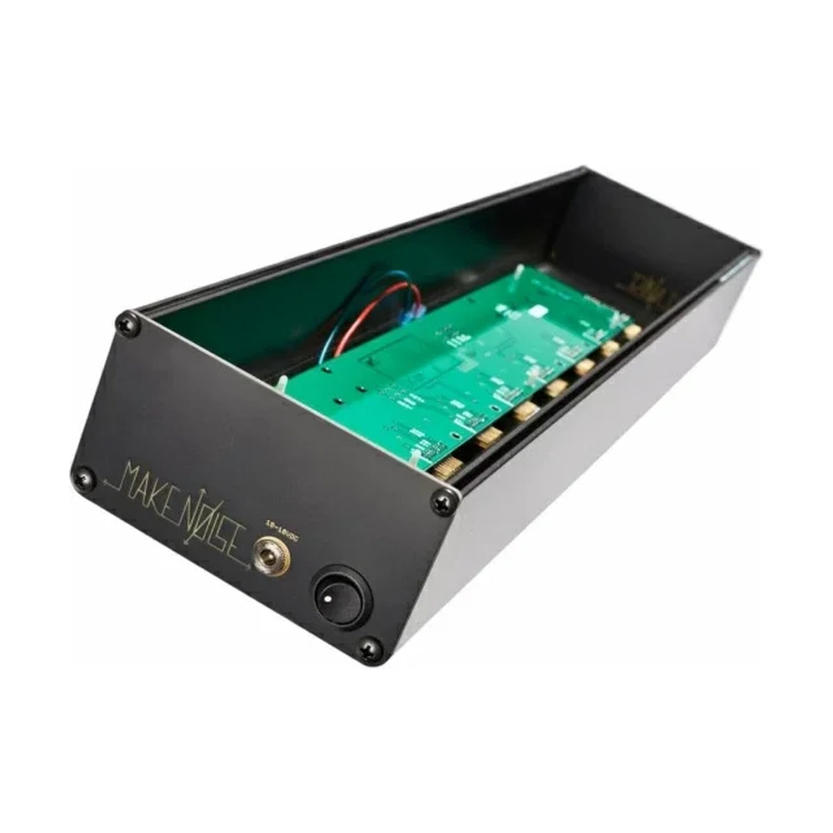 MakeNoiseSkiffPowered.jpg?v=