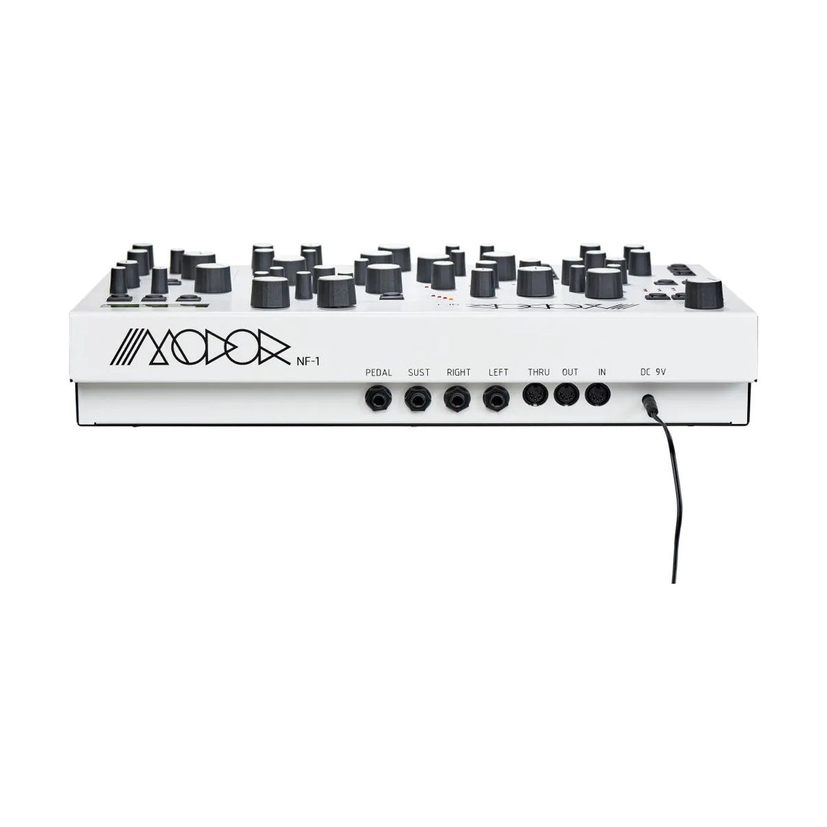 Modor NF-1 Synth