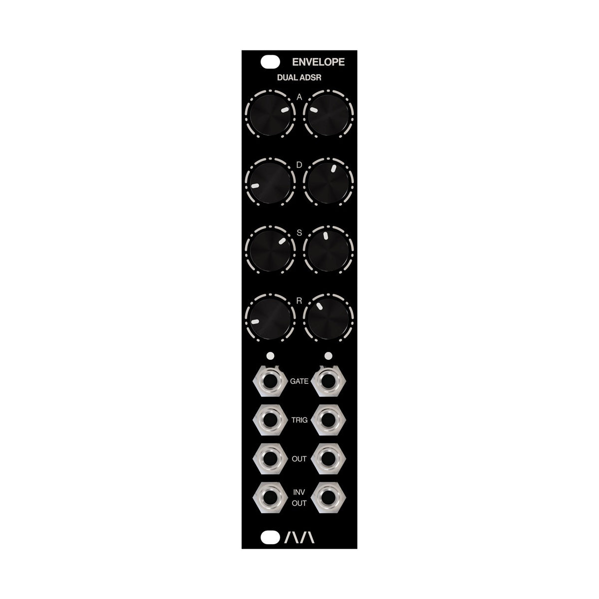 Morphor ADSR