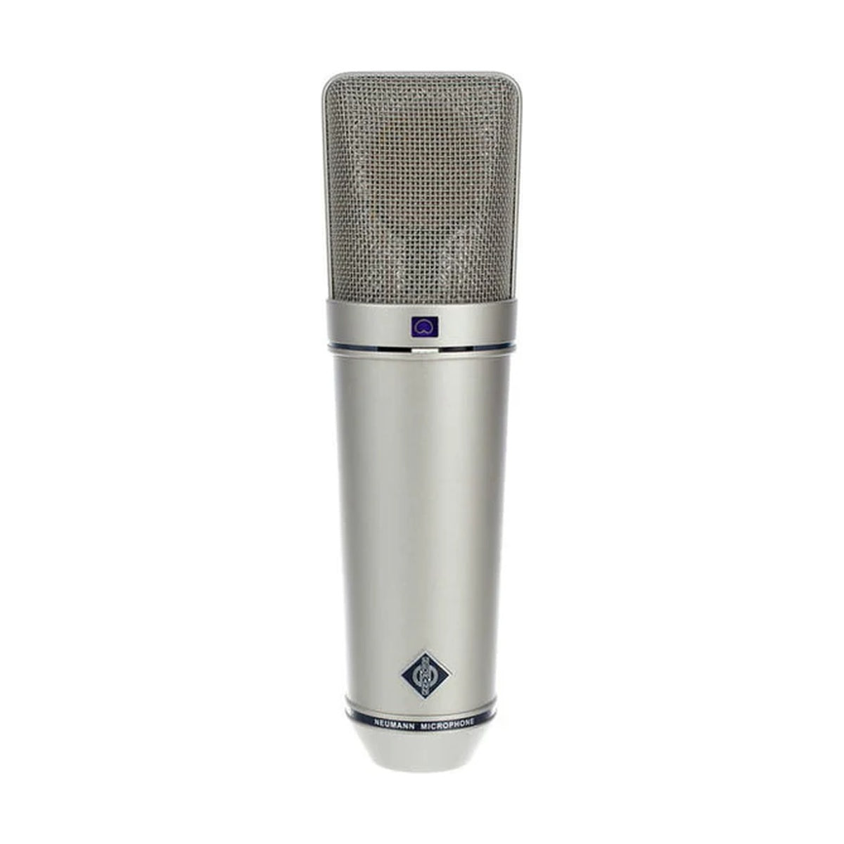 Ensemble Neumann U 67