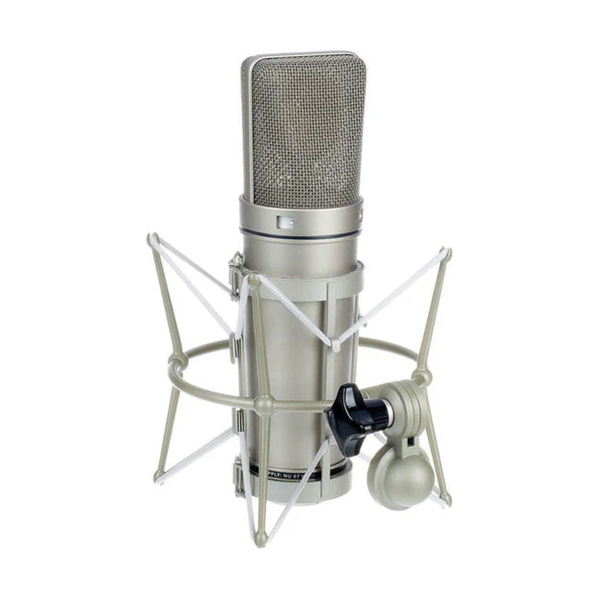 Neumann U 67 Set